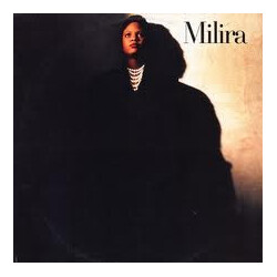 Milira Milira