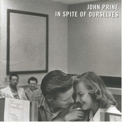 John Prine In Spite Of Ourselves