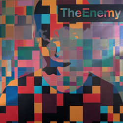 The Enemy (6) Social Disguises
