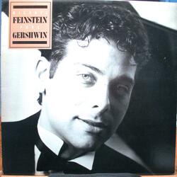 Michael Feinstein Pure Gershwin