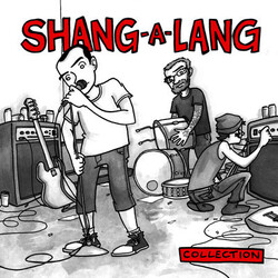 Shang-A-Lang Collection