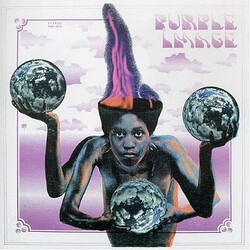 Purple Image Purple Image