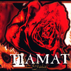 Tiamat Gaia