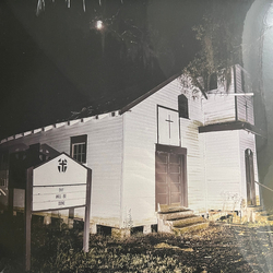 $uicideboy$ Thy Will Be Done