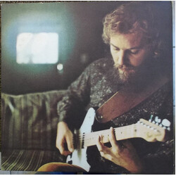 Tom Fogerty Tom Fogerty
