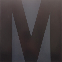Montrose (2) Mean