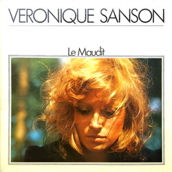Véronique Sanson Le Maudit