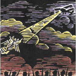 Explosions In The Sky Those Who Tell The Truth Shall Die, Those Who Tell The Truth Shall Live Forever