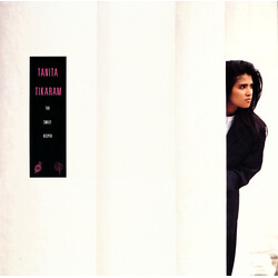 Tanita Tikaram The Sweet Keeper