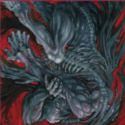 Leviathan (5) Massive Conspiracy Against All Life