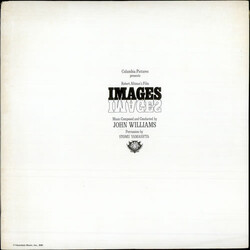 John Williams (4) / Stomu Yamash'ta Images