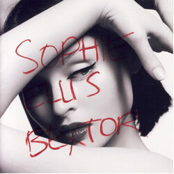 Sophie Ellis-Bextor Read My Lips