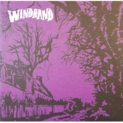 Windhand Windhand