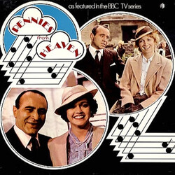 Various Pennies From Heaven (As Featured In The BBC TV Series)