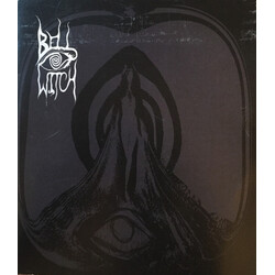 Bell Witch Demo 2011