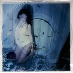 Charli XCX Party 4 U