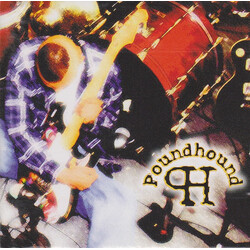 Poundhound Massive Grooves...