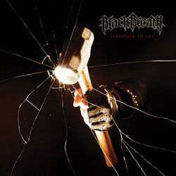 Black Breath Sentenced To Life