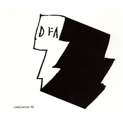 Various DFA Compilation #2
