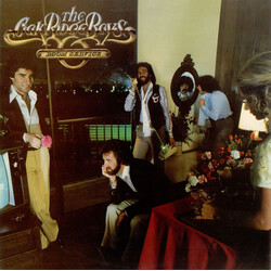 The Oak Ridge Boys Room Service