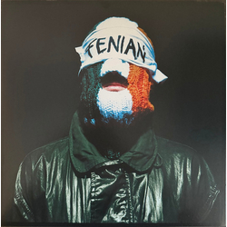 Kneecap (2) Fenian