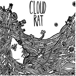 Cloud Rat Cloud Rat