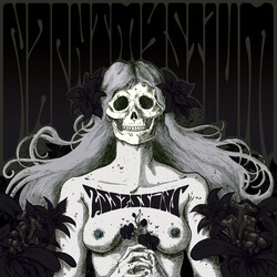 Nachtmystium Assassins - Black Meddle Part 1