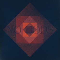 Sharks (12) No Gods