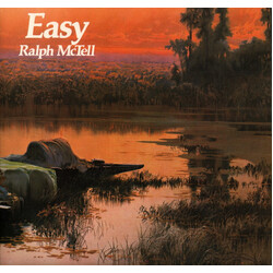 Ralph McTell Easy