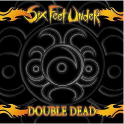 Six Feet Under Double Dead Redux
