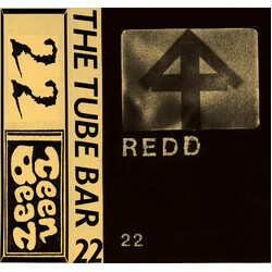 The Tube Bar The Tube Bar