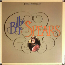 Billie Jo Spears Lonely Hearts Club