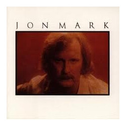 Jon Mark Songs For A Friend