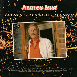 James Last Dance, Dance, Dance