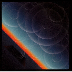 The Mars Volta Noctourniquet