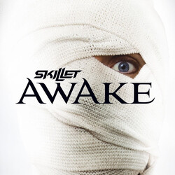 Skillet Awake