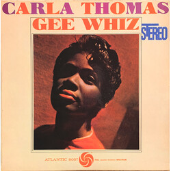 Carla Thomas Gee Whiz