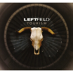 Leftfield Tourism