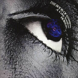 Horslips The Book Of Invasions (A Celtic Symphony)
