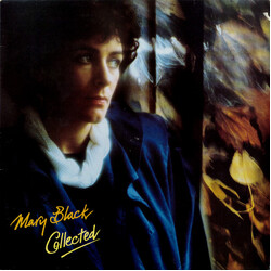 Mary Black Collected