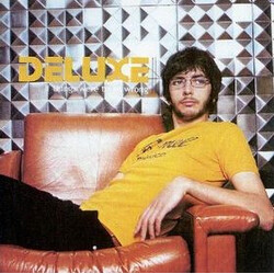 Deluxe (11) If Things Were To Go Wrong
