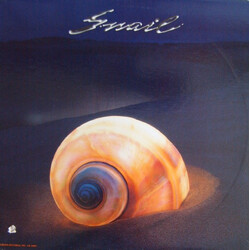 Snail (4) Snail