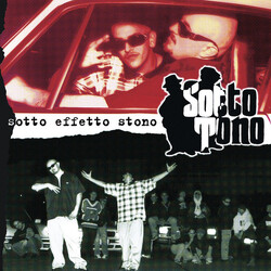 Sottotono Sotto Effetto Stono