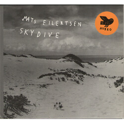 Mats Eilertsen SkyDive