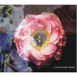 Kristin Hersh Crooked