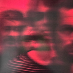 All Them Witches House Of Mirrors