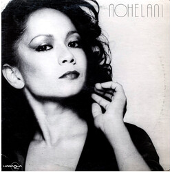Nohelani Cypriano Nohelani