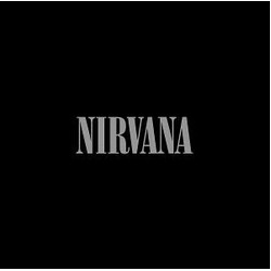 Nirvana Nirvana