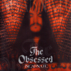 The Obsessed Incarnate