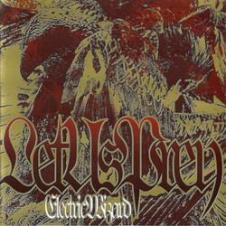 Electric Wizard (2) Let Us Prey